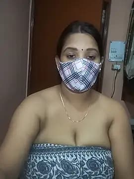 Sona_baby91 live cam