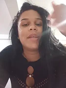 estrella_bles live cam