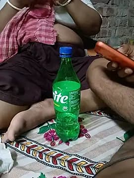 Riyakor live cam