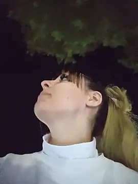 cleopatravodos live cam