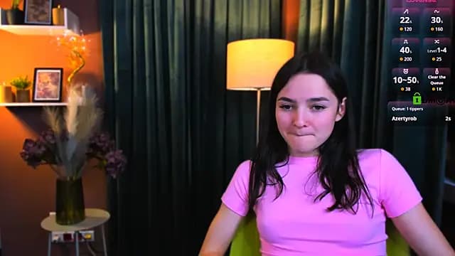 lole_ti live cam