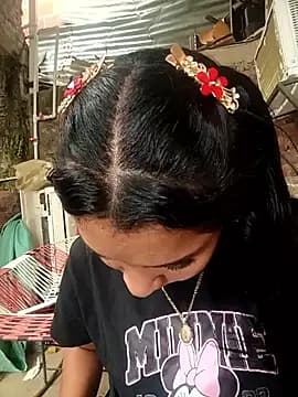 chikivivi live cam