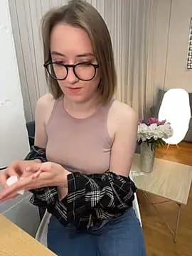 Persephone_Kore live cam