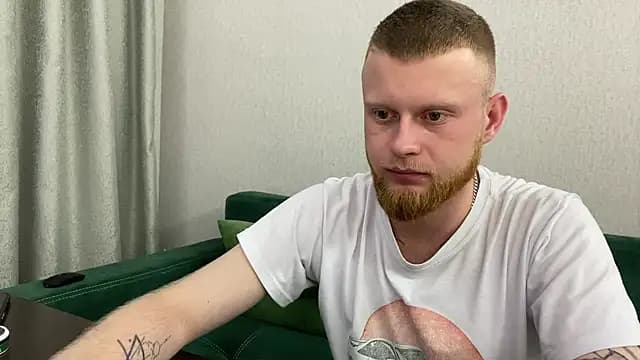Adam_ice live cam