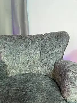 Dasha_Be live cam