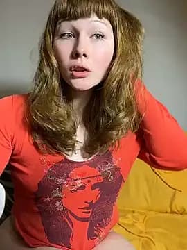 AlexaGudz live cam