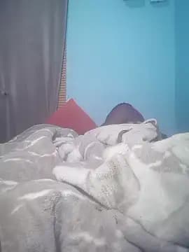blackhemmar live cam