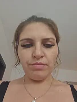 I_amBianca live cam