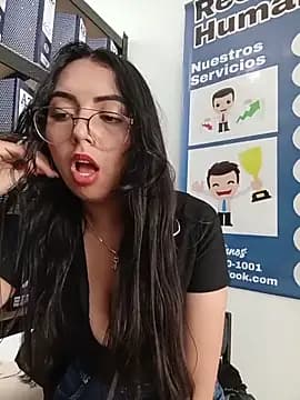 JENNIFER__03 live cam