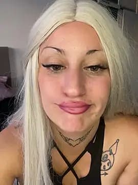 jazzsugarr live cam