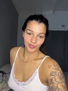 maar-01 live cam