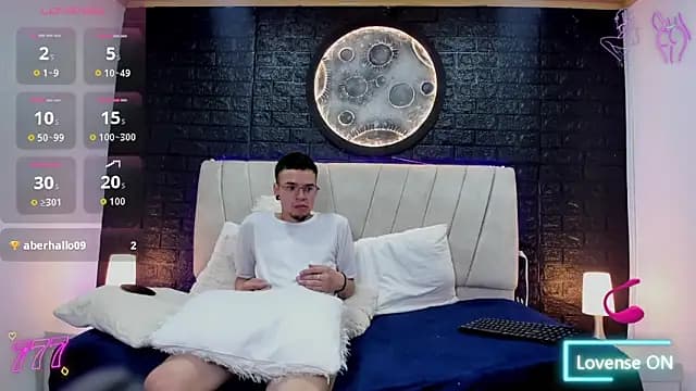 _engel_and_dimy_ live cam