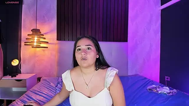 Lust_wanderers live cam