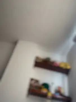 Peach_Girll live cam