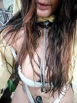k_lebannon live cam