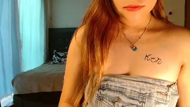 3littles live cam