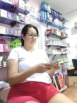 keilymadam live cam