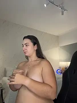 ava_blue live cam