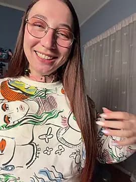 Monthain007 live cam