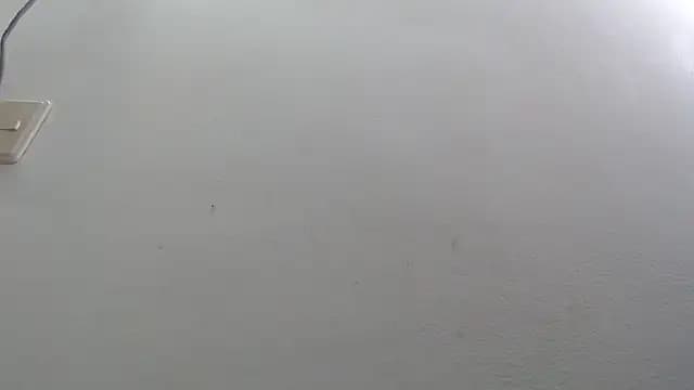 KarimaSarabe live cam