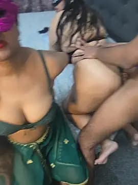 Awesomelusty live cam