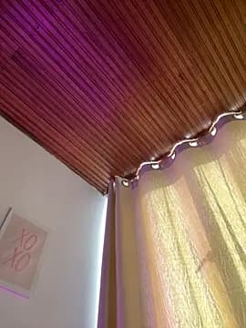 AgathaGeorgiou live cam