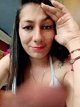 Mia_Love-3 live cam