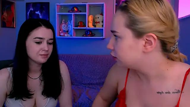 asol_muah live cam