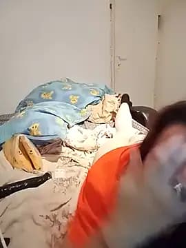 CleverPitzimitzi live cam