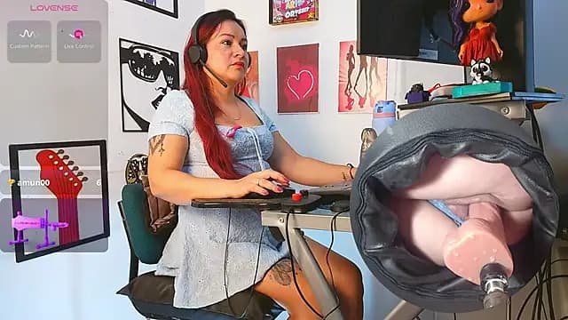 leidydi223 live cam