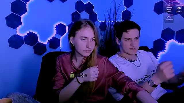 beauty_ginger_ live cam