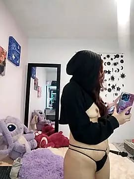 megaan_cb live cam