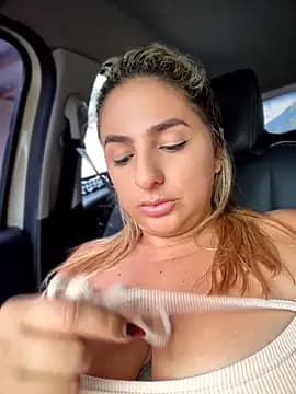 sammyqueenx21 live cam