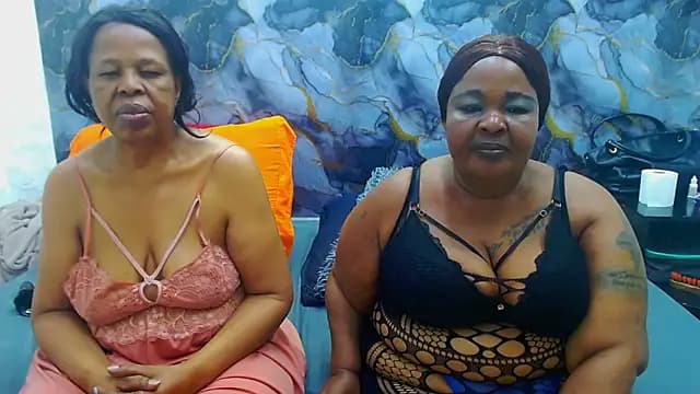 SEXY_MATURExx live cam