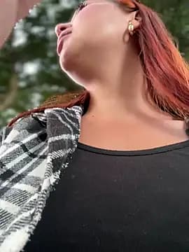 Scarlett_tour live cam