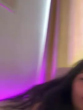 AgathaGeorgiou live cam