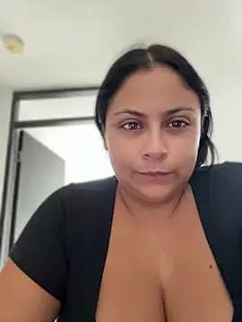 Angie_e live cam