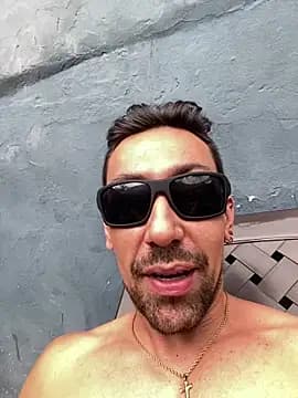 dantedesirexx live cam