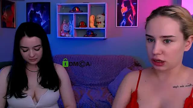 asol_muah live cam