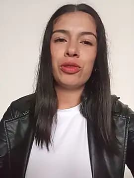 Nathaly_12 live cam