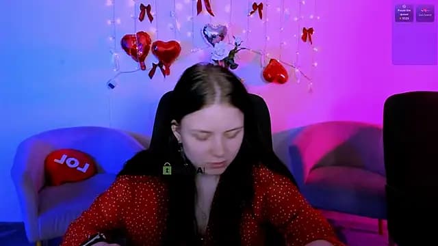 inga_gree live cam