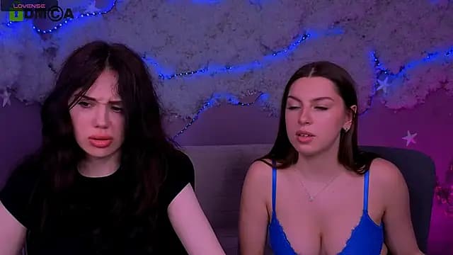 riley_sanders live cam