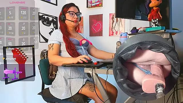 leidydi223 live cam