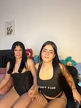 Zow_ live cam