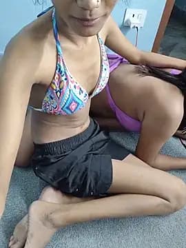 Virgin_Girlss live cam