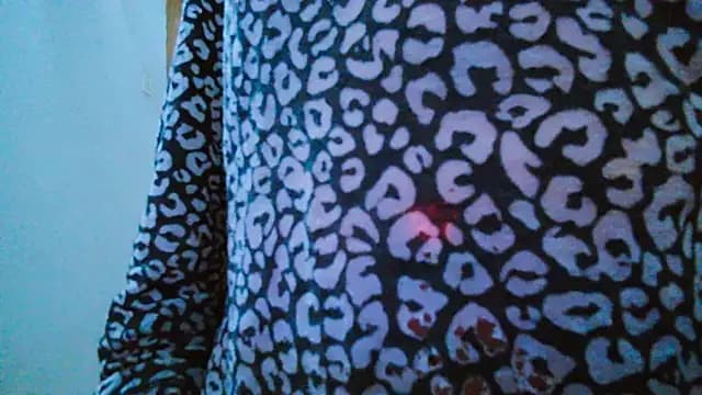 SweetRabbit29 live cam