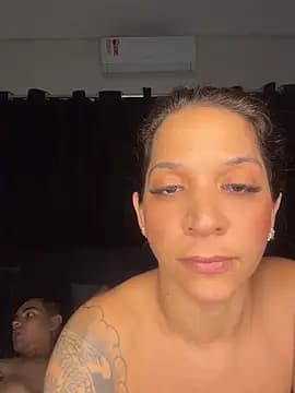 Biazinhabdsm live cam