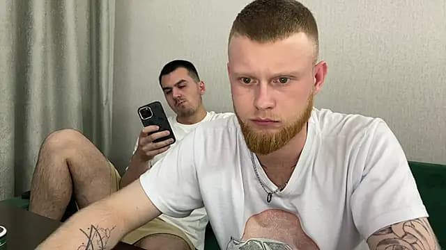 Adam_ice live cam