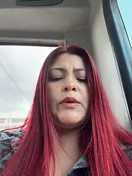 Lia-Moon77 live cam