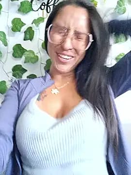 VALERY-94 live cam
